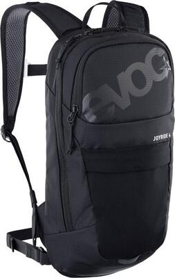 Zaino Evoc Joyride 4L Nero