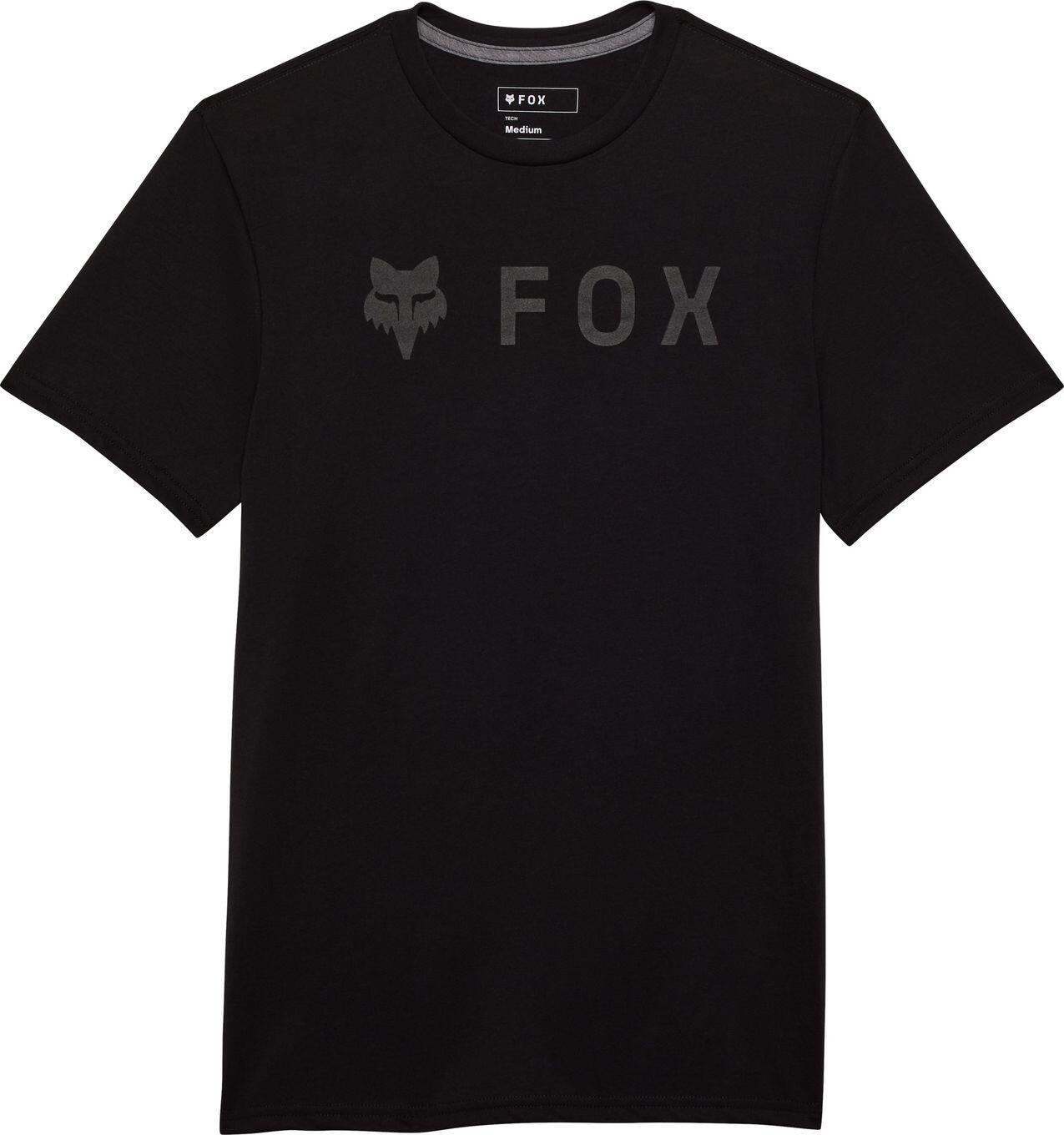 FOX picture