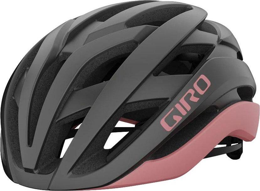 GIRO picture
