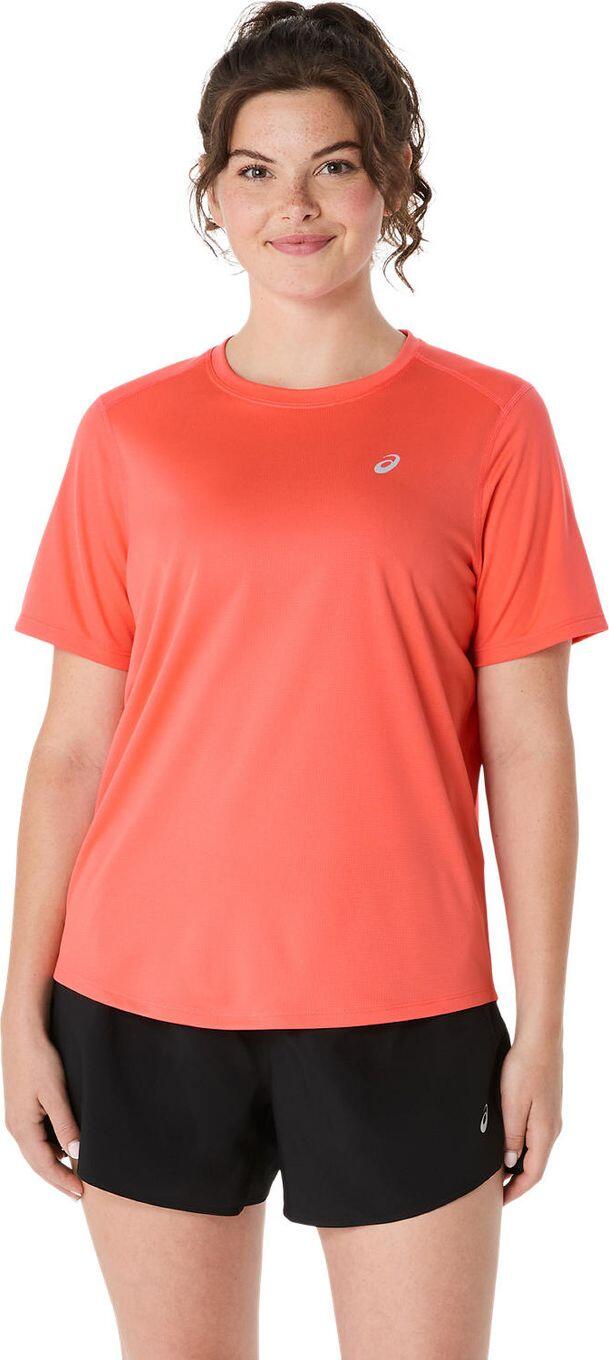 ASICS picture