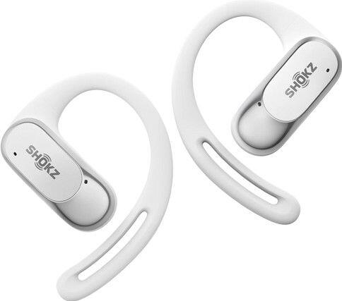 Słuchawki Shokz OpenFit Air