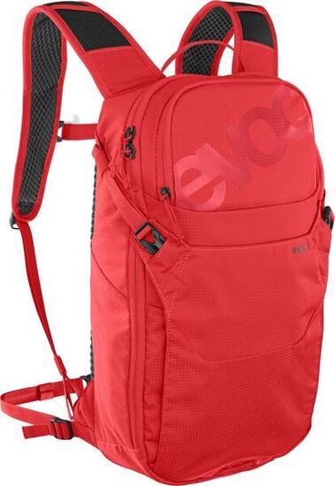 Sac à Dos Evoc Ride 8L Rouge