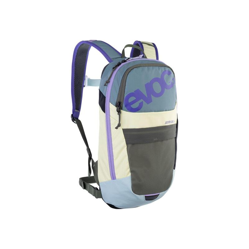 6a13031e-4470-4aed-ac29-3c39ad89ea77_c5