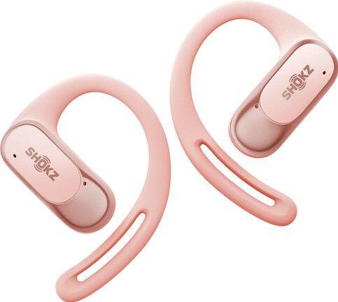 SHOKZ picture