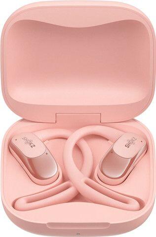Shokz Openfit Air Bluetooth Headset Roze 4/6