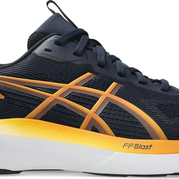 Asics Gt-1000 14 Running Shoes Adult