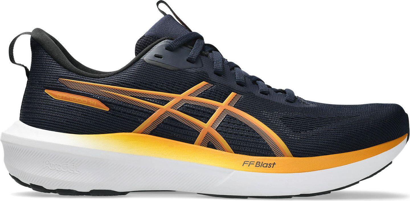 ASICS picture