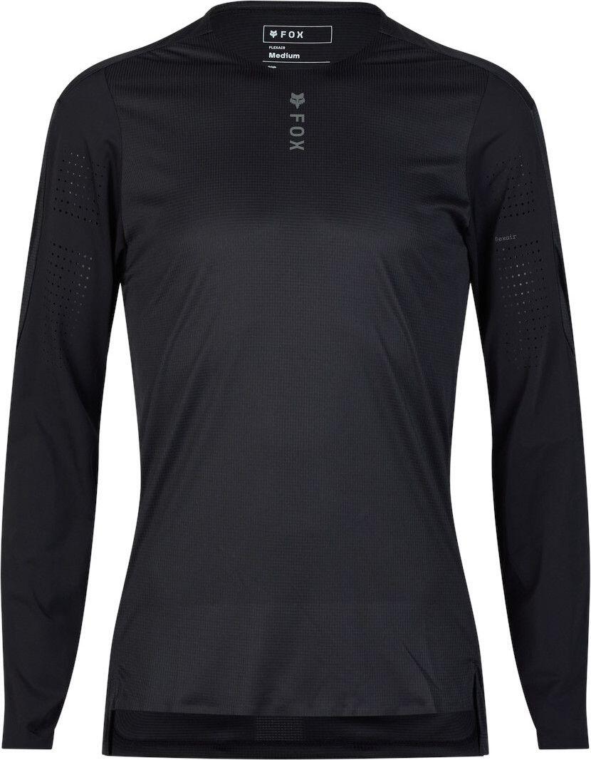 Bluza rowerowa męska Fox Flexair Pro LS Jersey 3/6