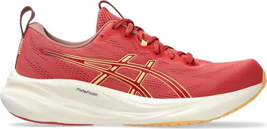 Zapatillas de running Asics Gel-Pulse 16 azul para mujer