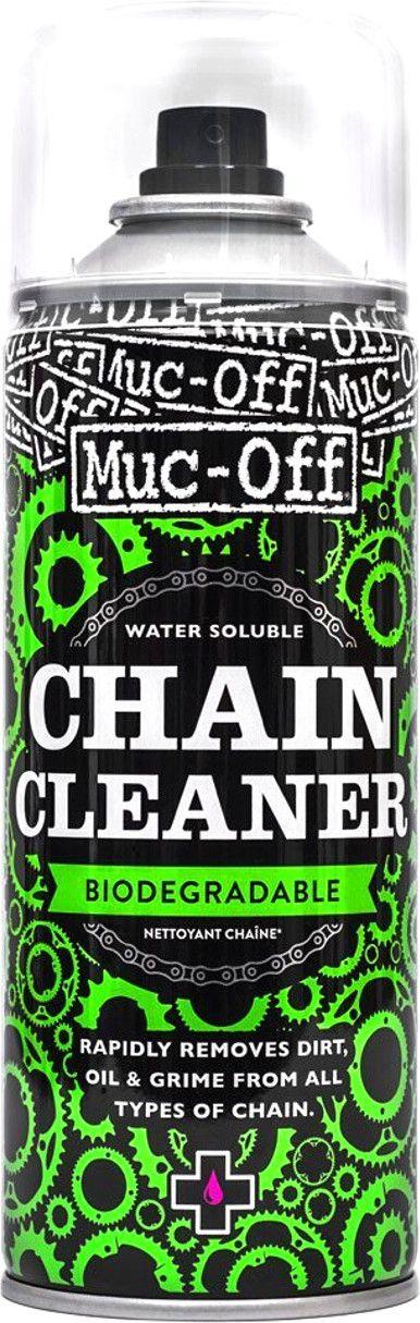 MUC-OFF picture