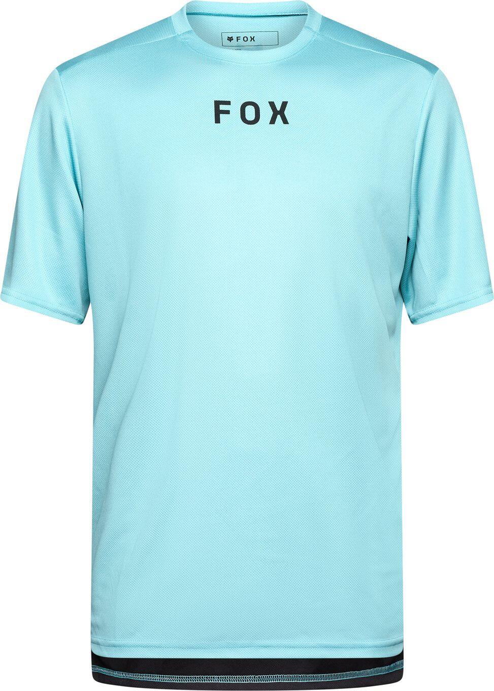 FOX picture