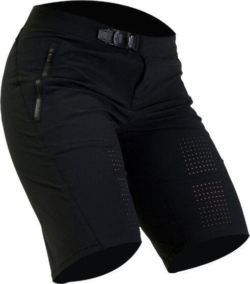 Spodenki rowerowe damskie Fox Ranger Short 5/5
