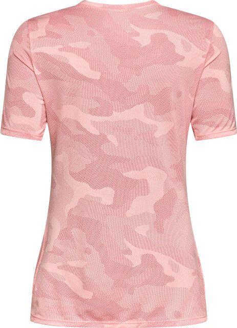 Koszulka rowerowa damska Fox Ranger Tru Dri SS Jersey 2/6