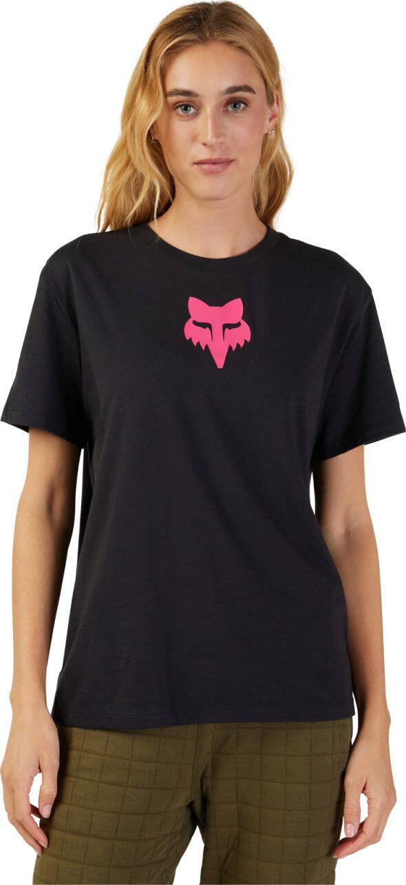 Koszulka damska Fox Head Basic Tee 2/5