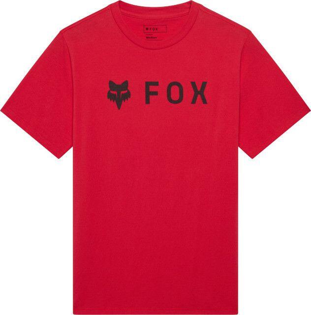 FOX picture
