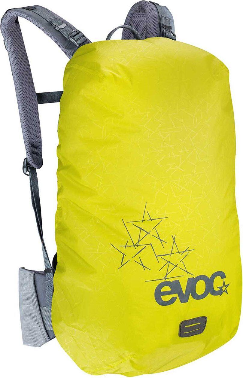 EVOC picture
