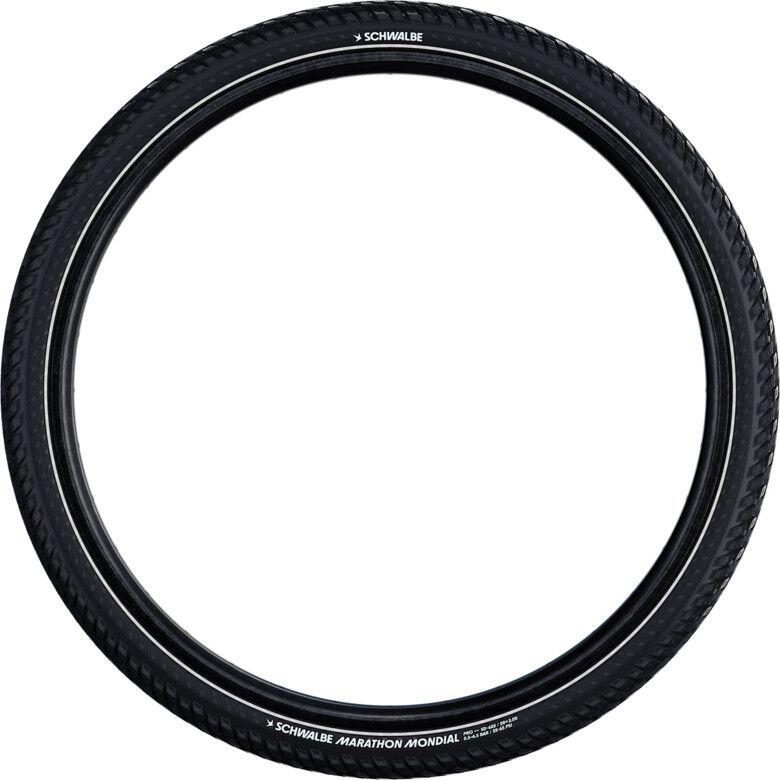 sks raceblade xl schutzblech set Germany Pro Bicycle Fender KTM CHICAGO 272 black Lense:-2 double hinged quick release Pflegeset