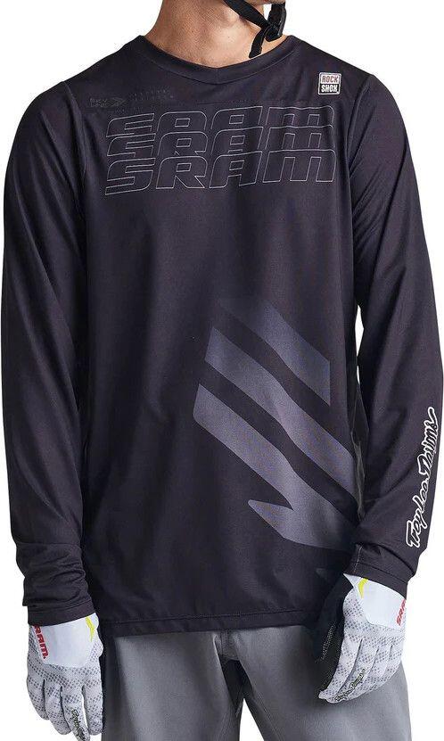 TLD - TROY LEE DESIGNS picture