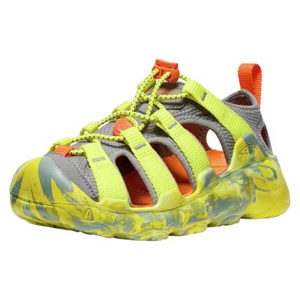 Sandales KEEN Hyperport H2 pour enfants
