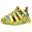 Sandale pentru copii KEEN Hyperport H2