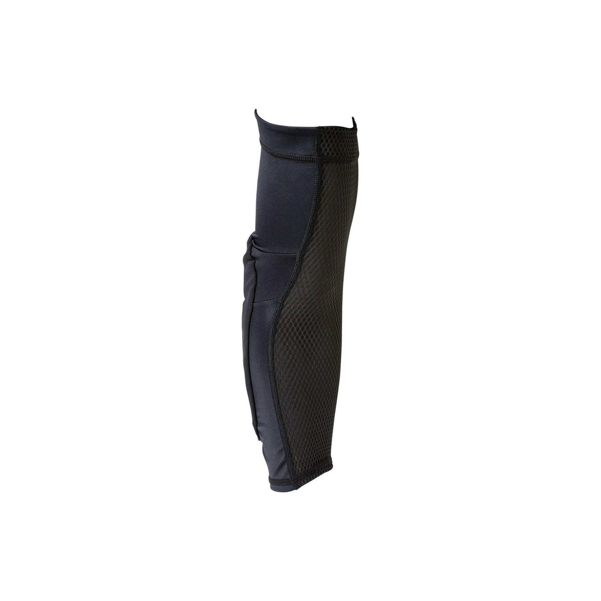Ochraniacze na łokcie rowerowe Fox Enduro Elbow Guard