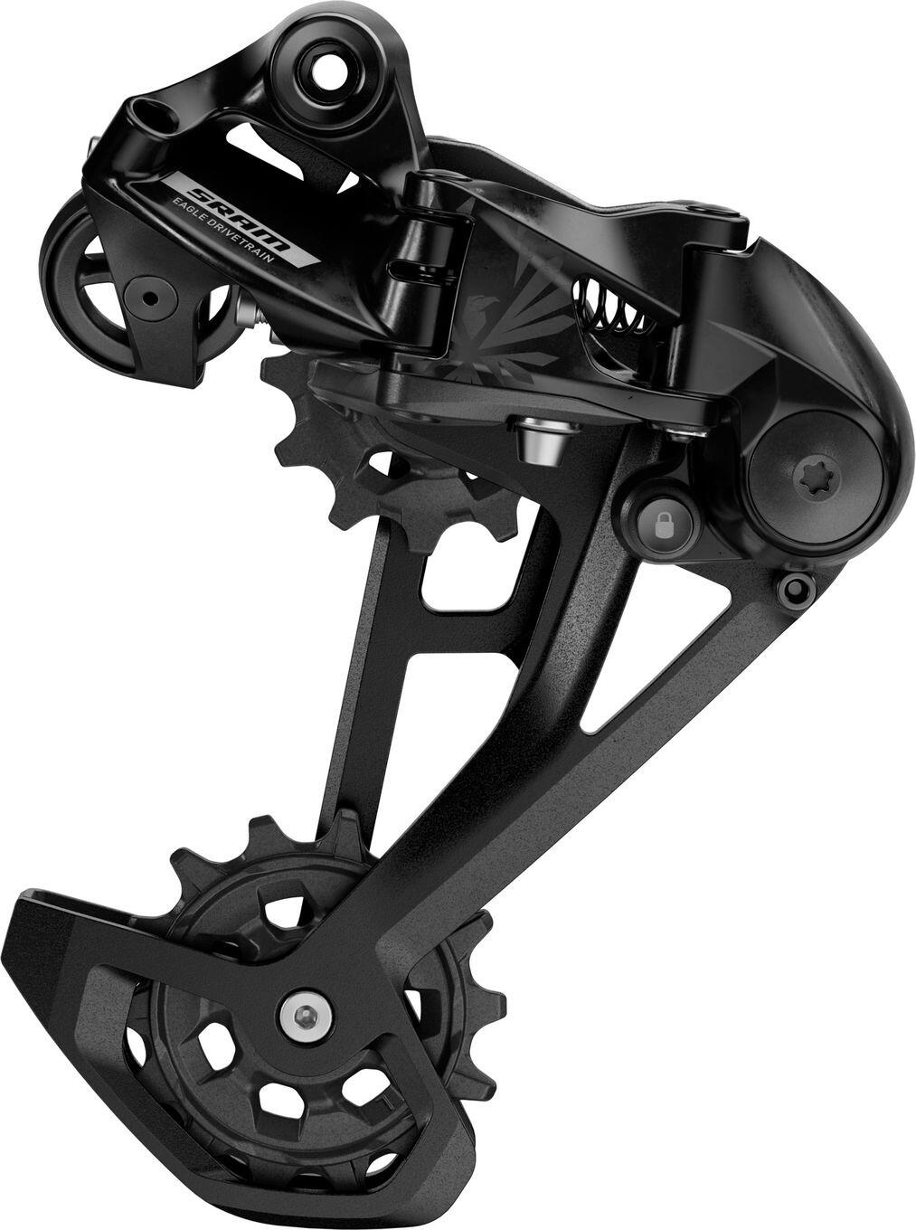 SRAM picture