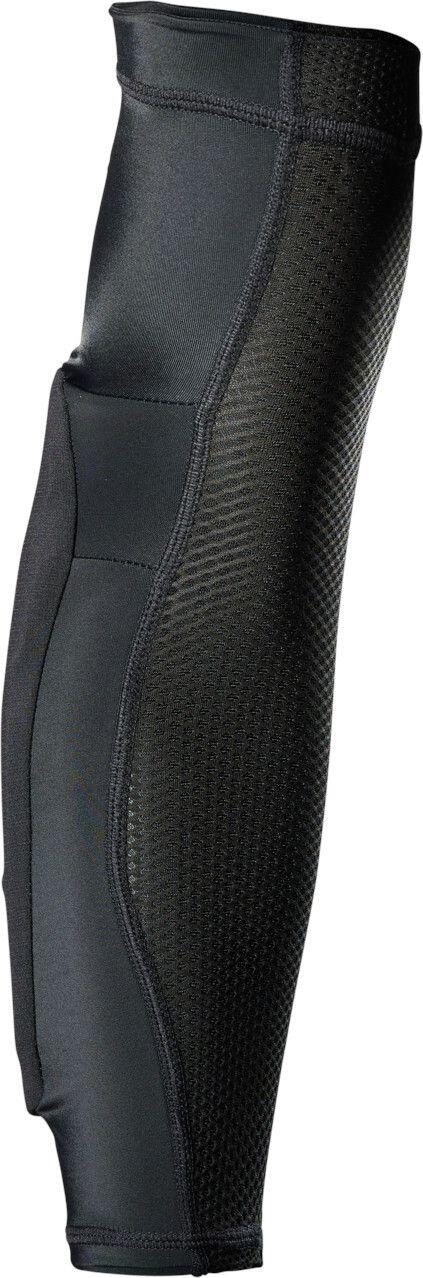 Ochraniacze na łokcie rowerowe Fox Enduro Elbow Sleeve 2/7