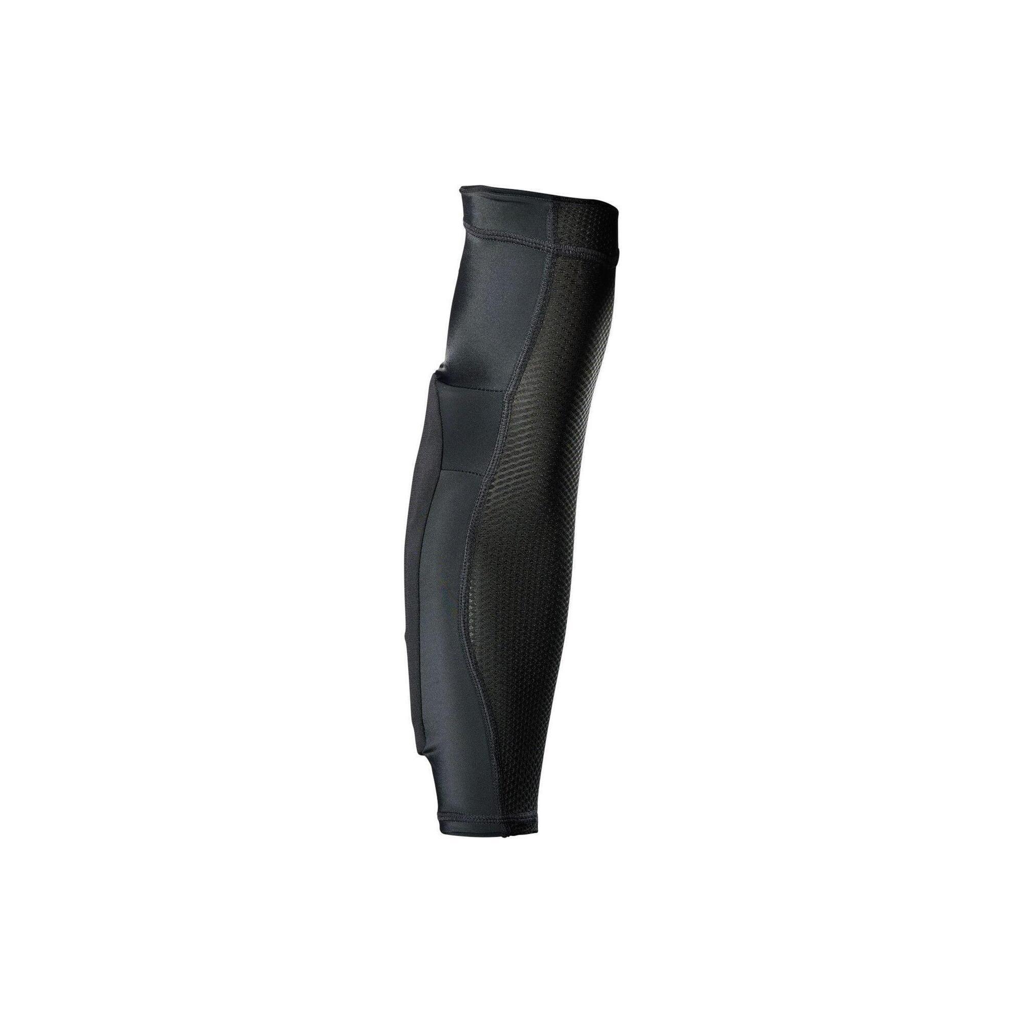 Ochraniacze na łokcie rowerowe Fox Enduro Elbow Sleeve