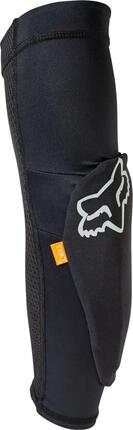 Ochraniacze na łokcie rowerowe Fox Enduro Elbow Guard