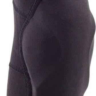 Fox Launch Elbow Pads Black