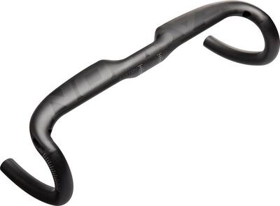 Easton ec70 aero carbon stuur