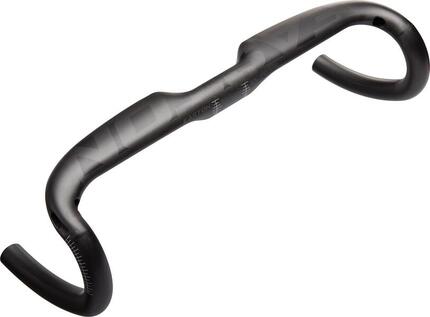 Easton EC70 Aero Carbon Kleiderbügel