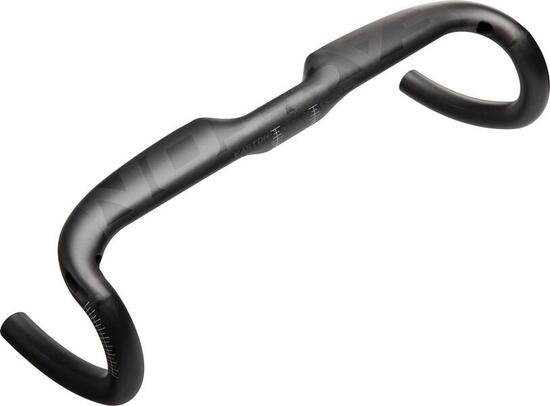 Easton EC70 Aero Carbon Kleiderbügel