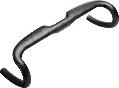 Easton ec70 aero carbon stuur