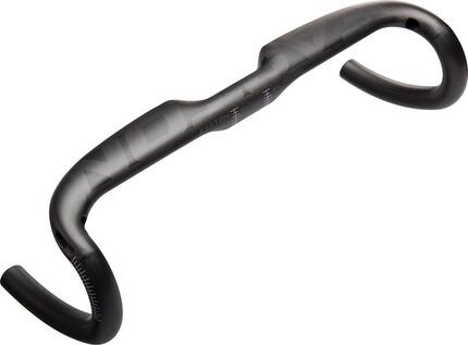 Easton EC70 Aero Carbon Kleiderbügel