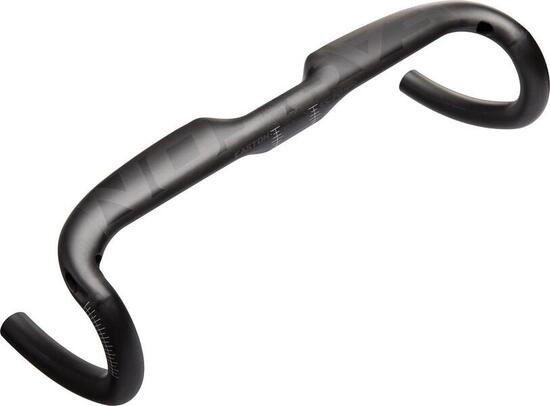 Easton EC70 Aero Carbon Kleiderbügel
