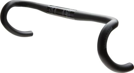 Fahrradlenker Easton EA70 ergo