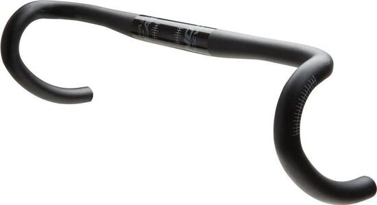 Fahrradlenker Easton EA70 ergo