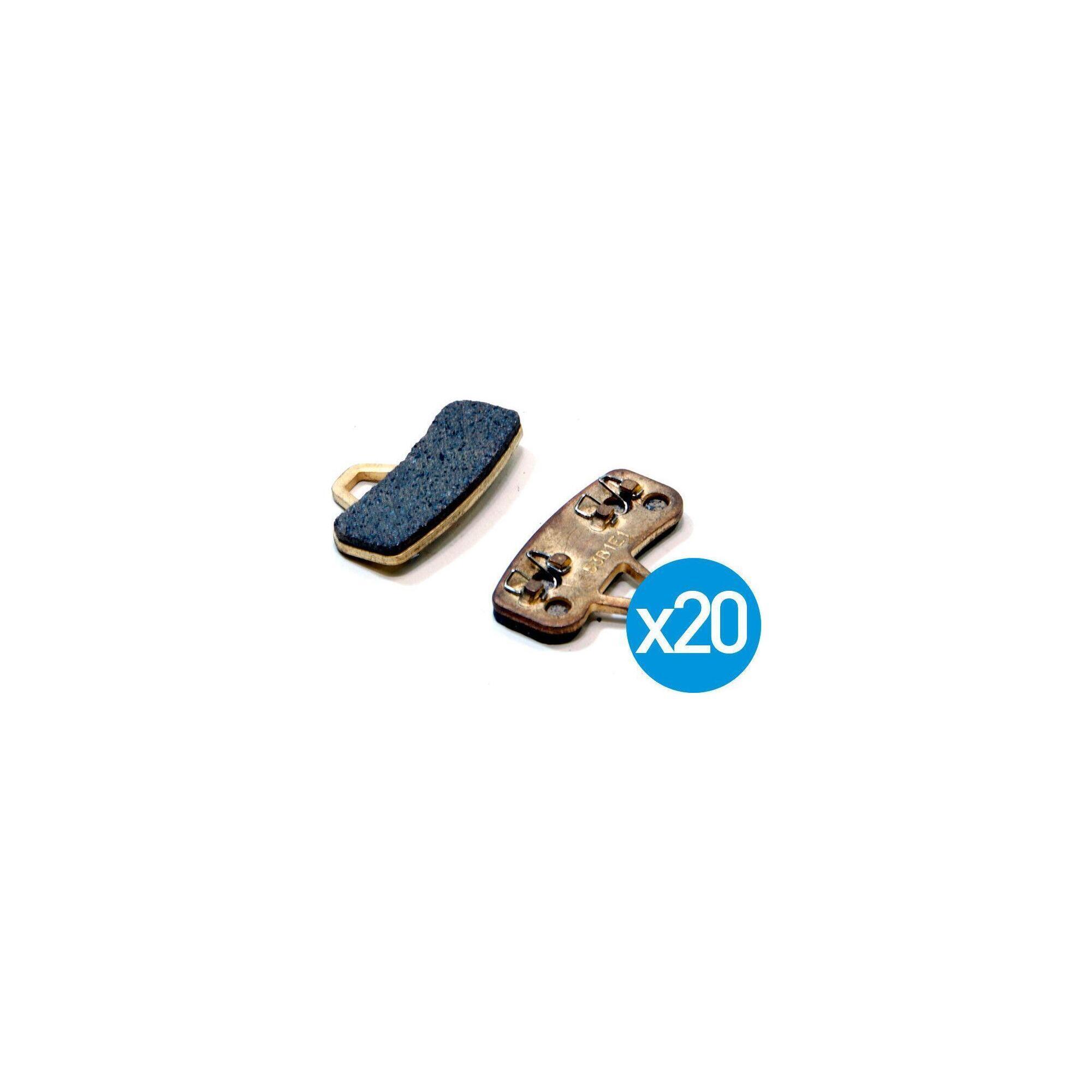 a58bac43-e645-4360-a591-1f47c44a34f4_c118