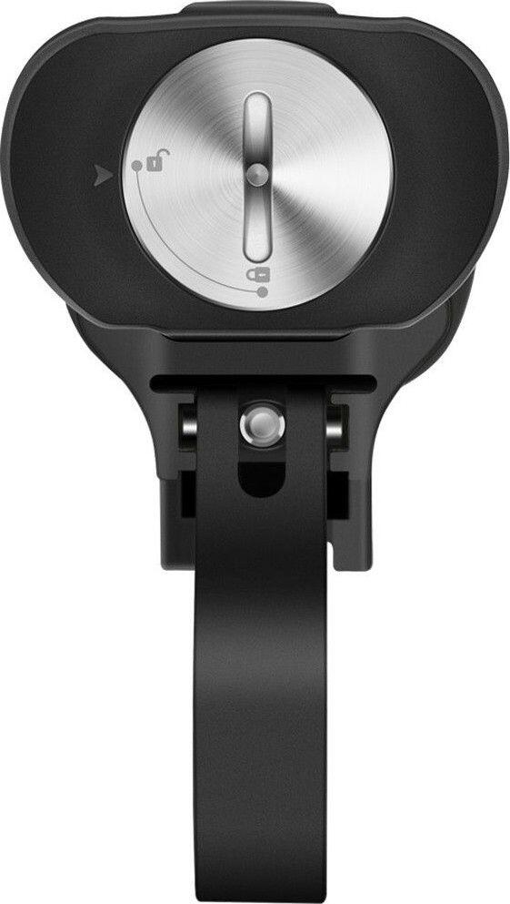 Éclairage Avant Magicshine Allty 2500S 3/7