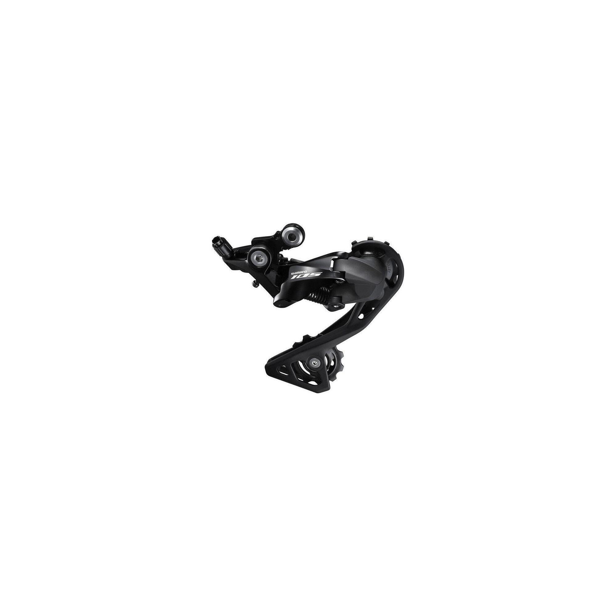 Hátsó váltó Shimano 105 RD-R7000 11V