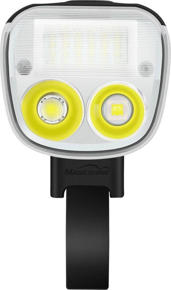 Éclairage Avant Magicshine Allty 2500S 2/7