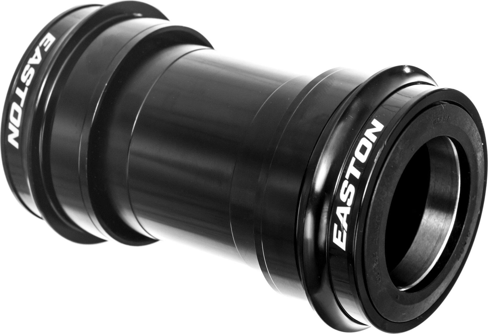 EASTON Bottom Bracket 30mm ( EC90 SL) PF30 2/2