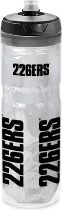Bidon THERMO 226ers 750ml