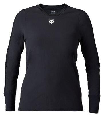 Bluza rowerowa damska Fox Defend Thermal Jersey 7/7