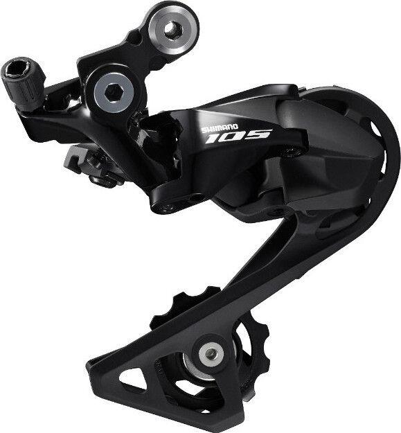 SHIMANO picture