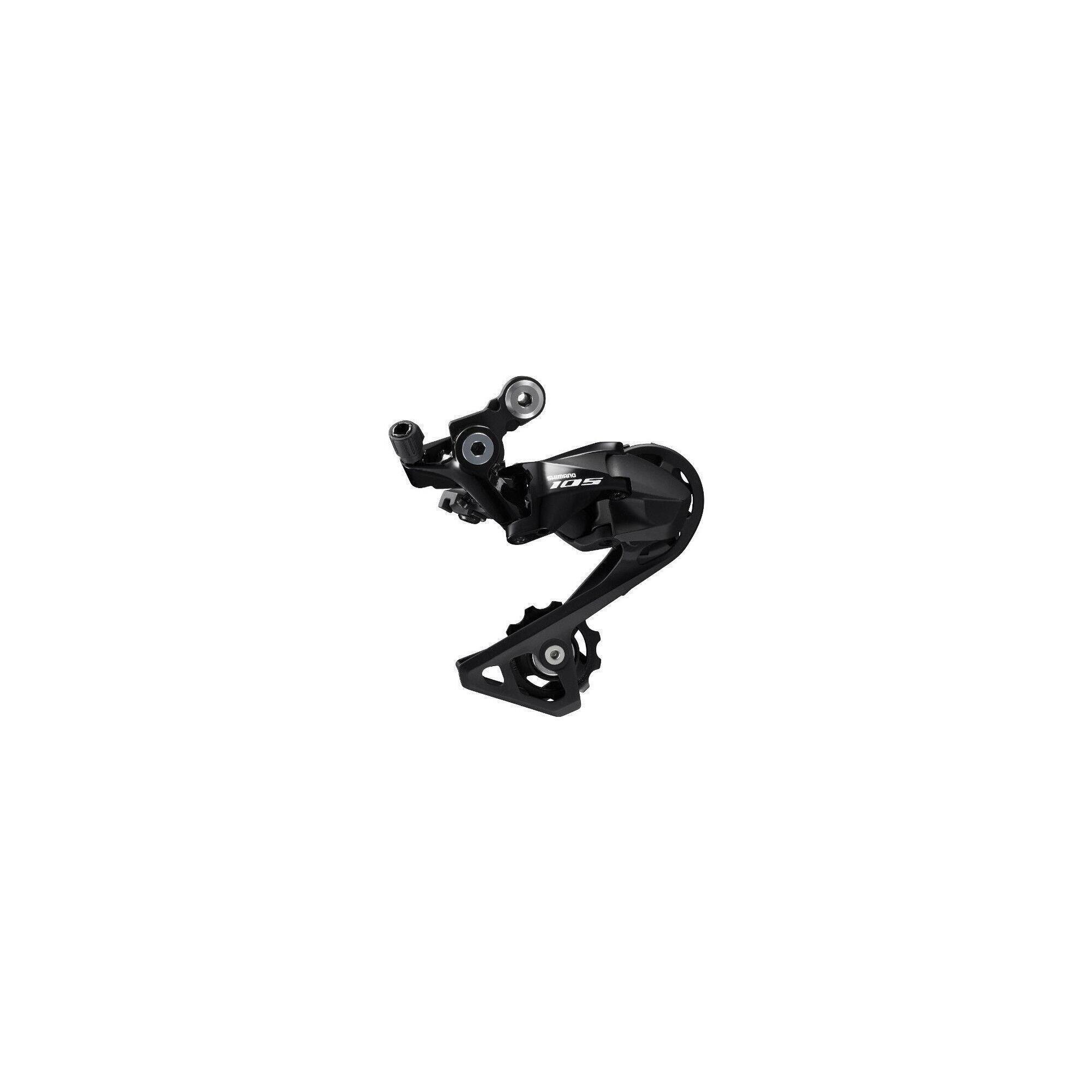 e132d905-cd8d-4408-be86-a8094ed05ab0_c1