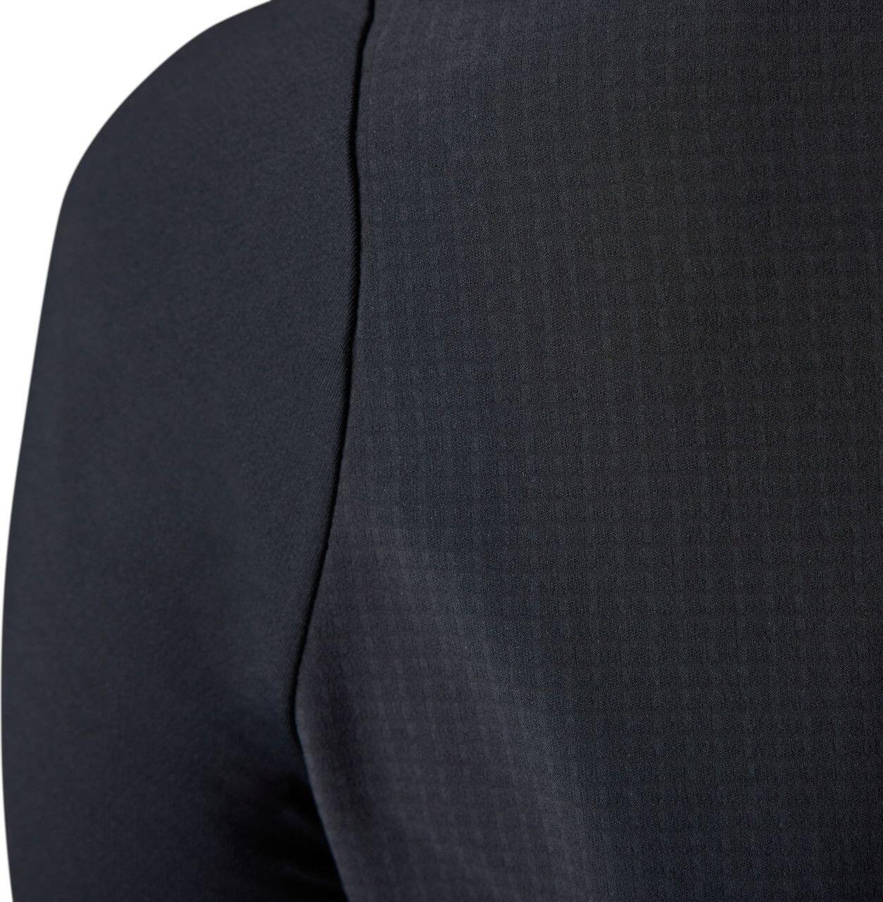 Bluza rowerowa damska Fox Defend Thermal Jersey 4/7