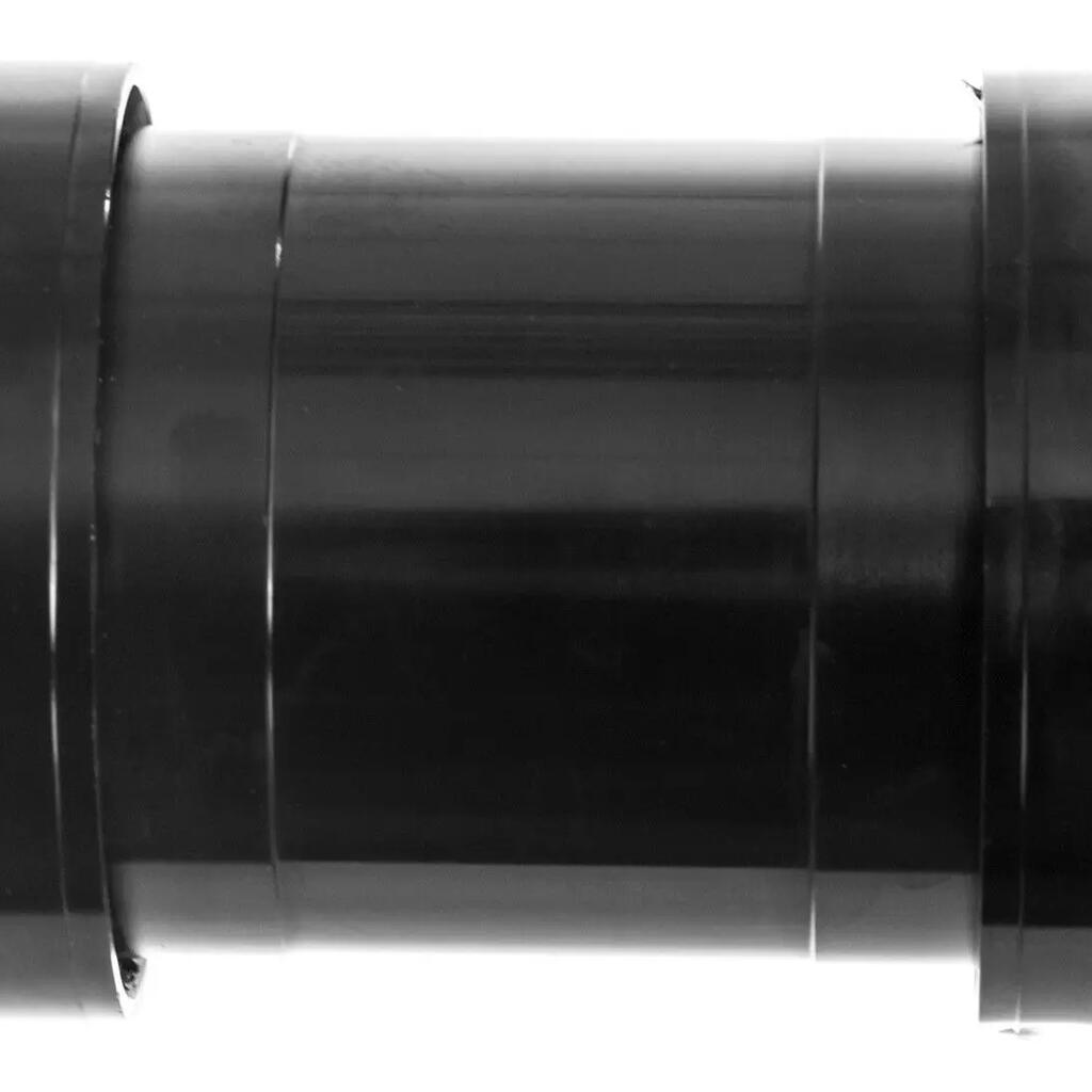 EASTON Bottom Bracket 30mm ( EC90 SL) PF30