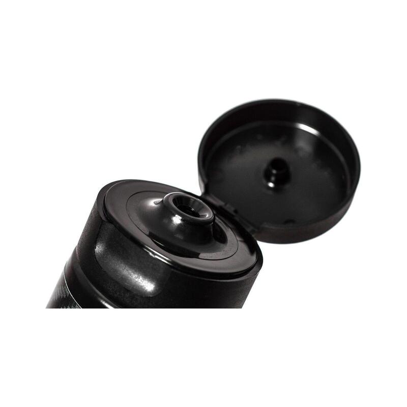 Muc-Off Carbon Gripper 75g